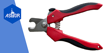 Cable Cutter