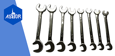 Ｍｉｎｉ　ｏｐｅｎ　ｅｎｄ　ｗｒｅｎｃｈ